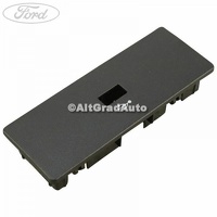 Grila consola centrala cu gaura USB Ford Focus 3 1.0 EcoBoost