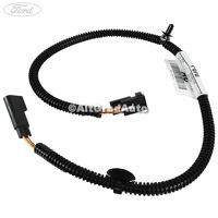 Cablaj electric motor reglaj scaun fata Ford Focus MK3 1.0 EcoBoost