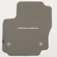 Set covorase fata medium stone dupa 08/2012 Ford Mondeo MK4 2.2 TDCi