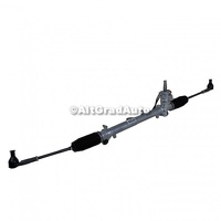 Caseta directie Ford Fiesta MK5 ST150