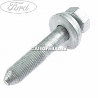 Surub prindere punte fata spre fata Ford Ka 2 1.2