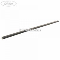 Bandou usa fata dreapta primerizat Ford S Max 2.0 TDCi