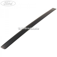 Bandou usa spate dreapta primerizat Ford S Max 2.0 TDCi