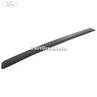 Bandou usa spate stanga primerizat Ford S Max 2.0 TDCi