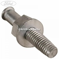 Prezon prindere cablu negativ Ford Mondeo MK4 2.2 TDCi