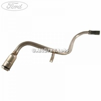 Conducta alimentare rezervor Ford S-Max MK1 2.0 TDCi