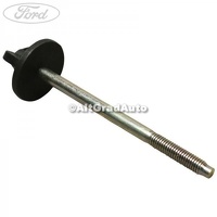 Surub fixare janta tabla portbagaj combi Ford Focus Mk3 1.0 EcoBoost