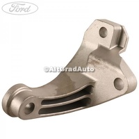 Suport motor spre cutie viteza 6 trepte manuala Ford Tourneo Connect 2014 1.0 EcoBoost