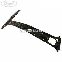 Panou stalp B stanga interior Ford Kuga MK2 1.5 EcoBoost