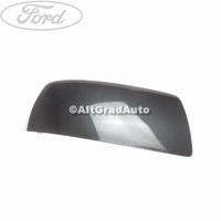 Capac oglinda dreapta magnum grey metallic Ford Focus MK2 1.4