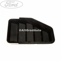 Grila ventilatie aripa spate dreapta Ford Transit Connect 2019 1.0 EcoBoost
