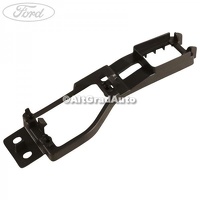 Suport bloc comanda geam electric oglinzi usa fata stanga Ford Ranger T6 2.2 TDCi