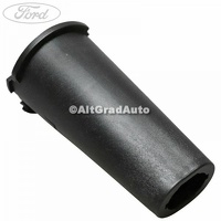 Suport tampon opritor capota Ford Tourneo Connect 2014 1.0 EcoBoost