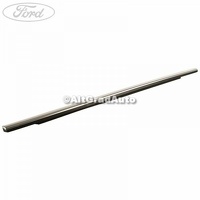 Cheder geam usa spate dreapta cromat Ford C-Max MK2 1.6 TDCi