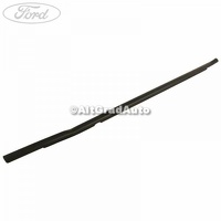 Cheder geam usa spate stanga Ford Grand C-Max MK1 2.0 TDCi