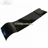 Ornament vertical usa dreapta spate spre fata Ford EcoSport 1.5 TDCi