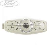 Lampa interior plafon 3 pozitii Ford C-Max MK2 1.6 TDCi