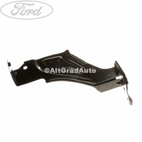 Suport metalic bara fata stanga Ford Ranger MK2 2.5 TDCi 4x4