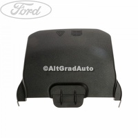 Capac superior acumulator Ford C-Max MK2 facelift 2.0 TDCi