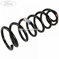 Arc elicoidal punte spate SWB VAN Ford Tourneo Connect 2014 1.0 EcoBoost