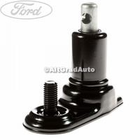 Suport roata rezerva Ford Tourneo Connect 2 1.0 EcoBoost