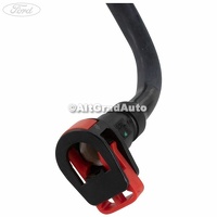 Conducta retur pompa combustibil Ford Tourneo Connect 2014 1.6 TDCi