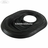 Garnitura carcasa usa rezervor Ford Tourneo Connect 2014 1.0 EcoBoost
