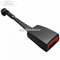 Suport centura scaun stanga fata Ford Tourneo Connect 2014 1.0 EcoBoost