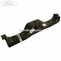 Element podea compartiment incarcare spre spate Ford Transit 2014 2.2 TDCi