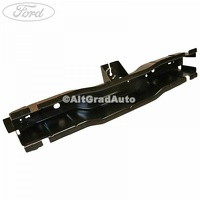 Element podea compartiment incarcare spre spate Ford Transit 2014 2.2 TDCi 4x4