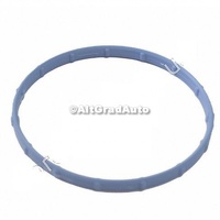 Garnitura corp clapeta acceleratie Ford Mondeo MK5 2.0 Hybrid