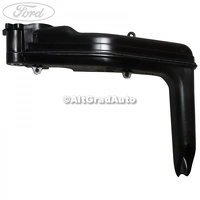 Sorb pompa ulei Ford Mondeo MK5 2.0 Hybrid
