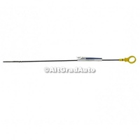 Joja indicator ulei Ford Mondeo MK5 2.0 Hybrid