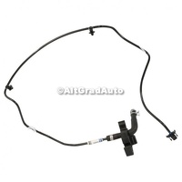 Furtun inferior vas expansiune Ford Mondeo V 2.0 Hybrid