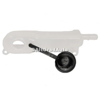 Vas expansiune auxiliar Ford Mondeo MK5 2.0 Hybrid