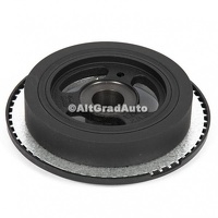 Fulie arbore cotit Ford Mondeo MK5 2.0 Hybrid