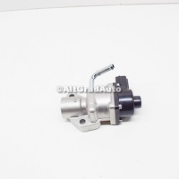 Supapa EGR Ford Mondeo MK5 2.0 Hybrid
