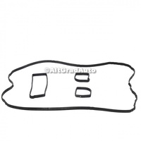 Garnitura capac culbutori Ford Mondeo MK5 2.0 Hybrid