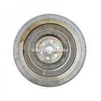 Volanta masa simpla Ford Mondeo MK5 2.0 Hybrid