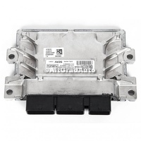 Modul ECU Ford Mondeo MK5 2.0 Hybrid