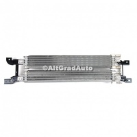 Racitor ulei cutie automata ECVT Ford Mondeo MK5 facelift 2.0 Hybrid