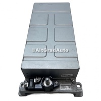 Convertor tensiune Hybrid Ford Mondeo MK5 2.0 Hybrid