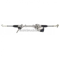 Caseta directie Ford Mondeo MK5 2.0 TDCi