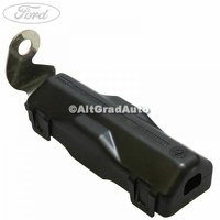 Siguranta 250 A Ford Ranger T6 2.2 TDCi