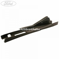 Element ranforsare lonjeron fata interior dreapta Ford Transit 2014 2.2 TDCi 4x4