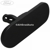 Clema suport centura scaun fata Ford Transit 2014 2.2 TDCi 4x4