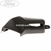 Ornament sezut scaun fata dreapta exterior Ford Tourneo Custom 2014 2.0 EcoBlue