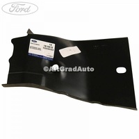 Extensie stanga panou punte spate Ford Tourneo Connect 2014 1.0 EcoBoost