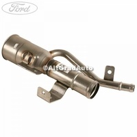 Conducta alimentare rezervor Ford Ranger T6 2.2 TDCi
