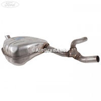 Toba finala stanga Ford Mondeo MK4 2.0 EcoBoost